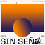 Sin Señal