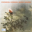 Continental Experience cover