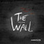 The Wall - Extended Mix