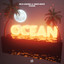 Ocean - Club Mix
