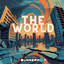 The World artwork