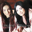 Enche-me cover