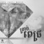 Best Khmer Songs of 2024 - New Khmer Songs - Chosic