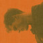 Joseph O'Brien - Trust - Fall