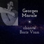 Unknown Title cover