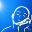 Douvelle19 & Manga Saint Hilare - Far Away