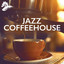 Jazz Coffeehouse cover