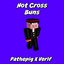 Hot Cross Buns