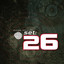 Set:26 cover