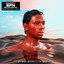 STRAFF FROM NIGERIA (Deluxe Edition) cover