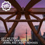 Set Me Free feat. Santouri - Jewel Kid Remix