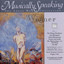 Unknown Title cover