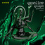 Codex Of Secrets - guacamoe Remix