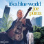 It's a Blue World cover