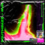 Southbazz — Run cover art