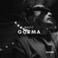 Gorma cover