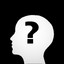 Wondering cover