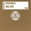 Move Slow - Extended Mix