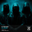 Clique - Ancient Umbra Extended Remix