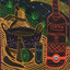 Tequila Connection 3 cover