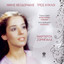 Dakrismena Matia cover