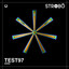 TEST 97