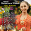Prau Layar cover