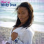 Misty Jean & Son Groupe - Jwi La Vi