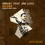 Kolowa - Sound Of Mint Remix