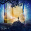 Hold On cover