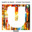 Down The Road - Extended Mix