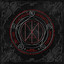 Crimson Day - The Outsider