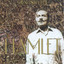 Unknown Title cover