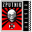 Image of Zputnik