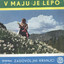 Unknown Title cover