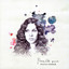 Pronađi Put cover