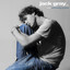 JACK GRAY - BLIND LOVIN'