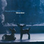 Silverdeer - Will it Break