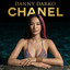 CHANEL - Afro House Mix