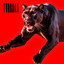 TURRAKA