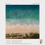 Sahai - SURAJ & Shyam Mandavia Remix