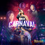MIX CARNAVAL 2025 - DJ JASLER - BARINAS - MIX CARNAVAL 2025 - DJ JASLER - BARINAS