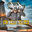 That's Hip Hop cover