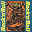 Rock 'n' Roll cover