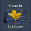 Valencia cover