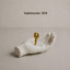 Comandante Twin - Habitación 304