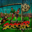 Soccer - Vip artwork