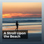 A Stroll Upon the Beach cover