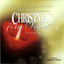 A Cappella Christmas in Velvet, Vol. 3 cover