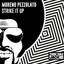 Strike It Up - Extended Mix